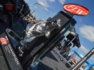 D426617C-B599-4466-B287-40824609DDB3