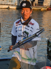 D428E439-CE5A-4A9C-A5A0-A81E8D4D28F0