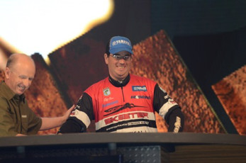 D4403AF4-94ED-4C2B-AD1D-B7C2DF5D19D5