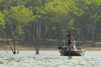 D44BCD33-A717-4A4A-8ABF-1D597043AECC