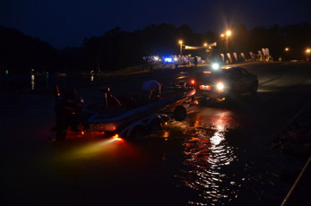 D4546618-F59E-46B0-8050-DA6330CBD171