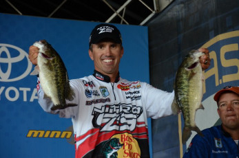 D454C91C-7239-457F-A5FA-0B86C9837EA5