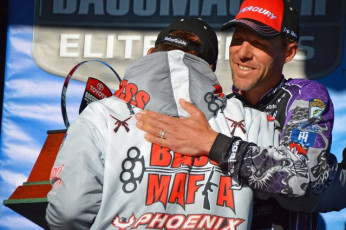 D45FAC16-B551-40B3-AAC1-CD443449F465