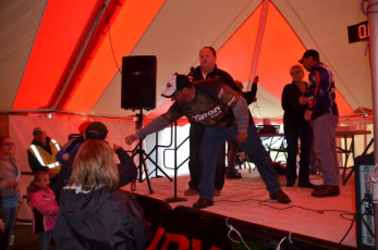 D4703286-61E0-448F-987E-943797FB1D45