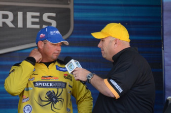 D47403AC-211A-4778-9FC2-E61051A45E8A