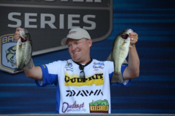 D4743A91-AAF8-4EE7-8E83-7E1B260FB44D