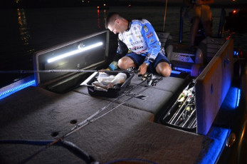 D4751E4F-2575-461E-A64B-B432CCC96774