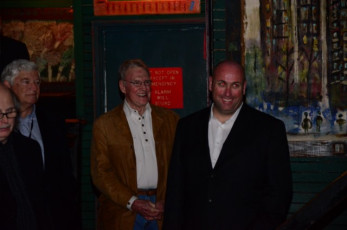 D47D708A-042A-4053-A29E-2971C9171960