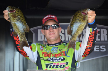 D47DFCB1-3D0C-47E0-BF6C-84E5B16148B7