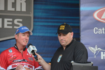 D47EC2C0-A553-4AC7-9390-BDEADF59F8DD