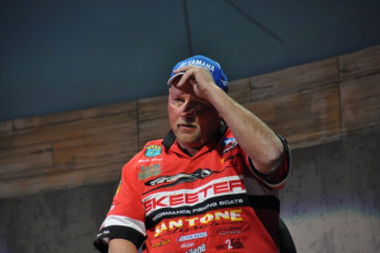 D486BDFD-184C-4FF2-AC8E-3CA3D3FBC0D8