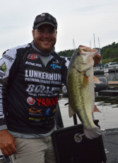 D48CA935-CA25-417D-8FEF-C95E02B46EB7