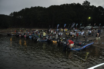 D4AF62D0-6EFB-4C53-95C0-517067102271