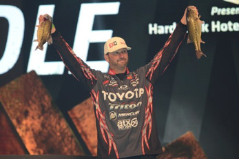 D4DC1E34-EC73-4322-A282-29A185C5434D