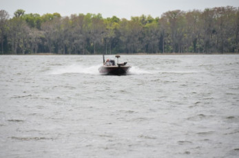 D52A2D2C-348F-4C7D-9D2F-E277572F5E99