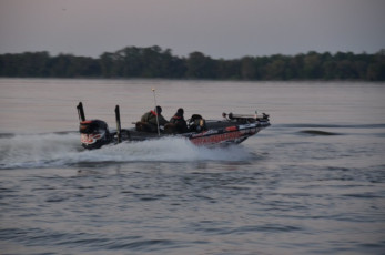 D532E359-02D9-48CA-B554-6D47B9E0148E