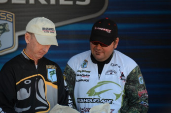 D54B2DA9-7B4E-4E91-B77E-BFB932339D34