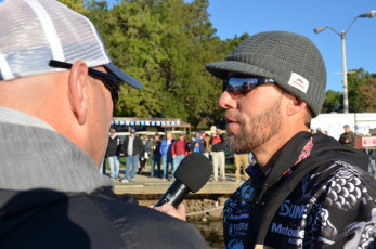 D54CBFA0-73FA-4654-B080-FAD2A29D2070