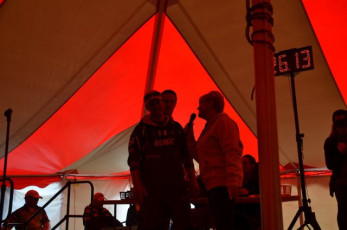 D557694F-BFBC-4266-93AF-6A5D2D604F5B