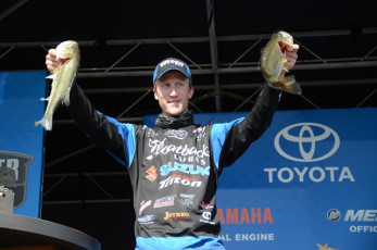 D5608186-E768-4E62-AD09-708A5550D785