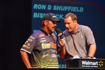 D56C9012-F7A6-46A2-A458-B4677D0DB19F