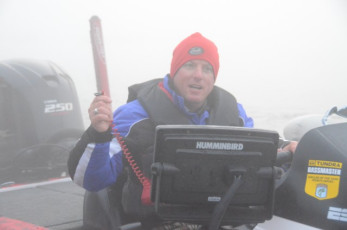 D56F2E28-ED85-4477-8731-8A290C69C8FC