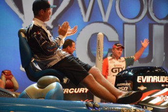 D5B03CFF-52F8-49F8-81CE-EEF8FBDEF797