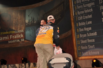 D5B080C9-6F96-4B3B-8B0A-38947A45E5F8