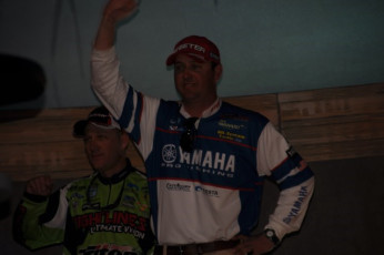 D5C8AE87-4878-4A45-90F4-B7F6629845E6