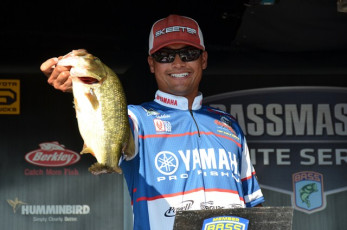 D5C8B239-61C5-4D34-A932-09BDEF3AE658