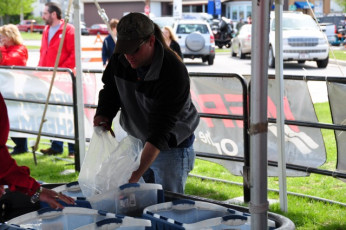 D5CA6D59-AC0B-445C-9482-3C9951ABBABC