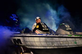 D5D9C604-1899-4D37-8101-DCB90CC098B0