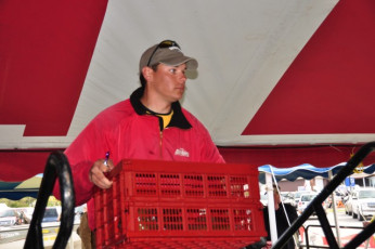 D5D9CBDF-5E30-41EB-A30D-0E45AA7FE7F4