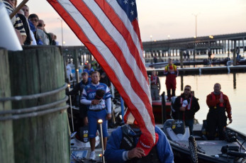 D5E204CC-D6BB-4D0E-BEAD-A68FB329AE1D