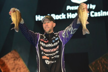 D5E7A089-4FA0-4B80-85CF-1D0BC8C27EBF