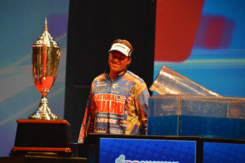 D5EC58D3-14CA-4DC5-A227-0F2446D16FFF