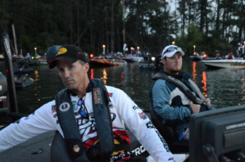 D5F46238-D093-4DE2-873D-247BE80D6427