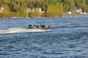 D5FC20B9-CB25-43AE-831D-002FB60F2124