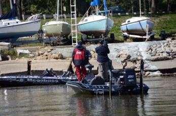 D60C679A-CE98-49AA-B648-E71439C63BE5