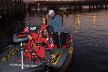 D62C904A-5EE2-47E0-A561-75389C2DAC0C