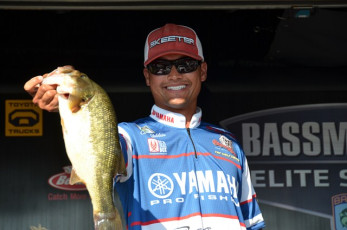 D63A32B0-1055-433C-AA27-778396B46DEE