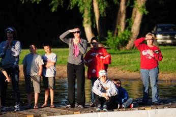 D64D801C-9A89-4021-884A-240C85903B89