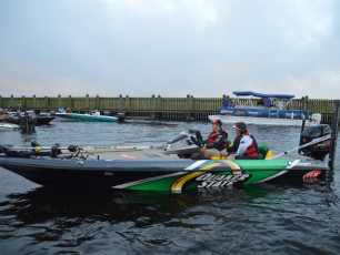 D64D9231-4F3E-4B8F-AFB8-5BDB17D8B699