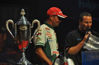 D6681FB1-B4C0-4028-868E-C0343F61308A