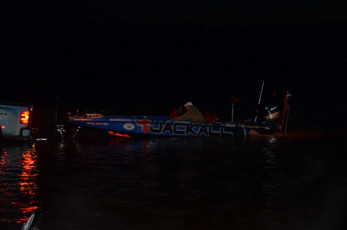 D671609A-4EA5-45A7-AD73-A558905E4644