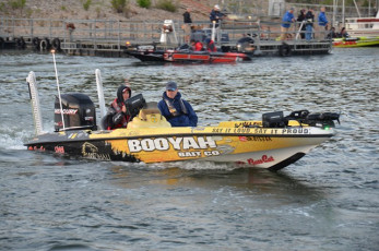 D67D88AD-A062-4D57-A54B-2AE3F000B490