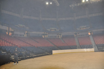 D6B5CE57-1617-4215-8D07-CA869CA8B4BD