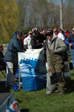 D6C270FF-F979-434C-B8C5-5F65F7DBE3DE