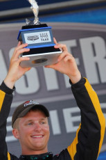 D6D8DCC6-BF74-445E-B234-F1EC8B7B7C58