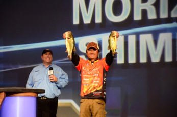 D6EBC577-4A0E-4EDE-80D2-BBBC2FD14321